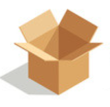 Snímek obrazovky 2026-01-17 134441_1